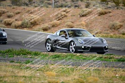 media/Jan-24-2024-Open Track Racing (Wed) [[1021709eba]]/Blue Group/Session 1 (Turn 5)/